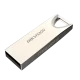 Flash Hikvision 32GB M200